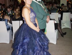 konigsball 2024016